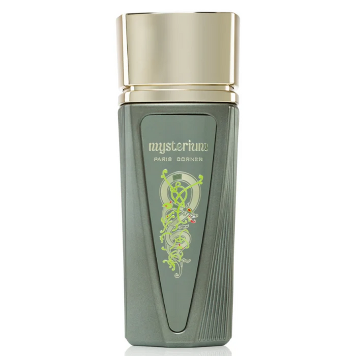 Paris Corner Mysterium Edp 100Ml Unisex (Xerjoff Tony Iommi Monkey Special)
