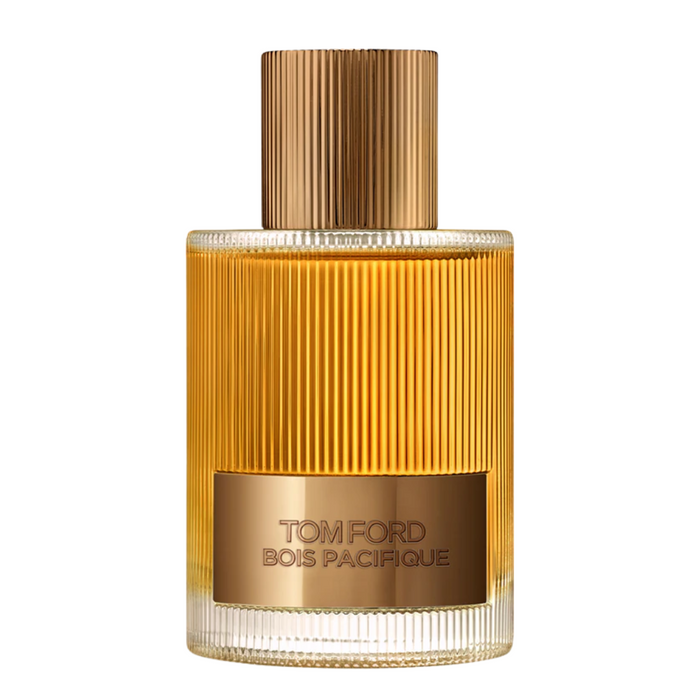 Tom Ford Bois Pacifique Men Edp 100Ml
