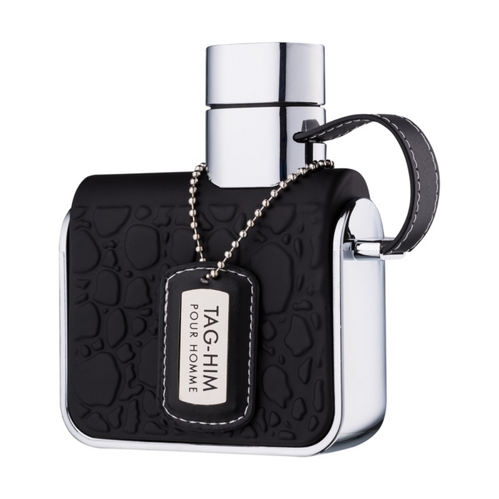 Armaf Tag Him Pour Homme 100 ML EDP