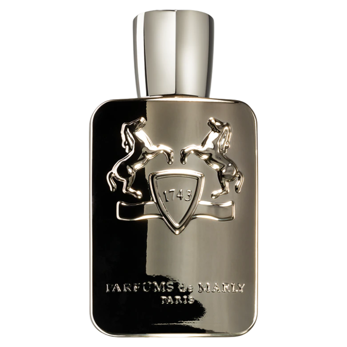 Marly Pegasus EDP 125ML Hombre