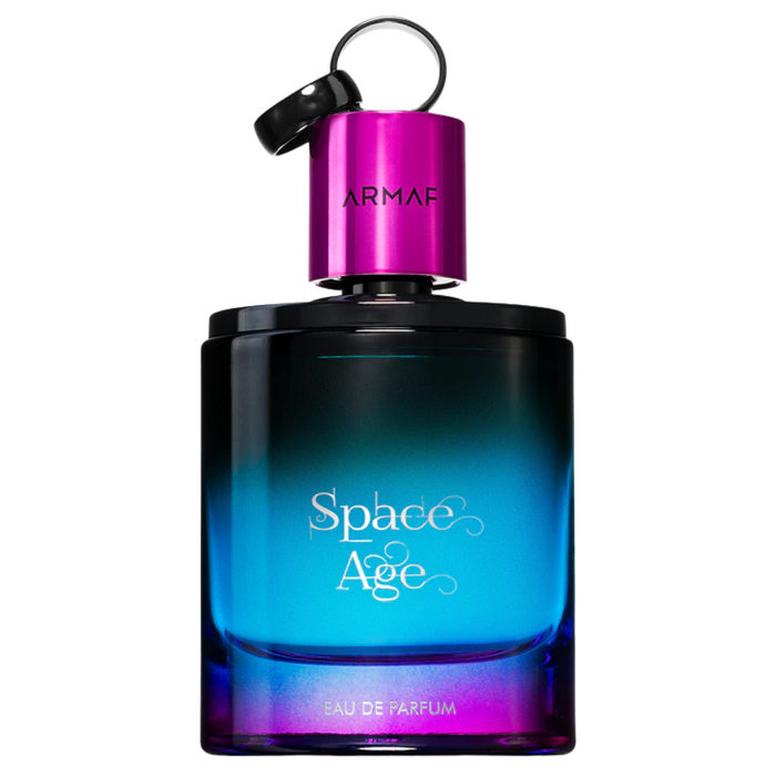 Armaf Space Age Edp 100ml Unisex