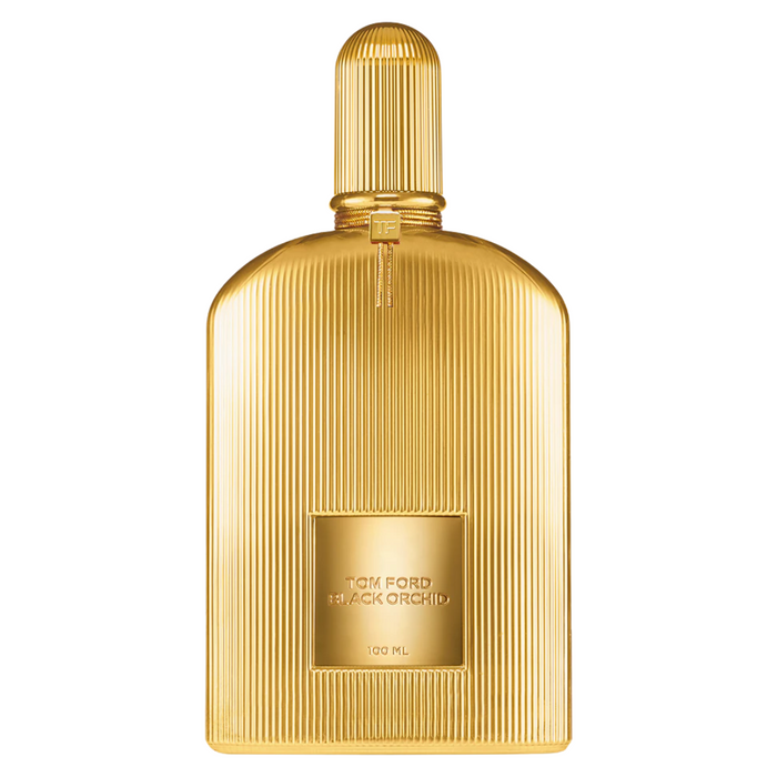Tom Ford Black Orchid Parfum 100Ml Unisex
