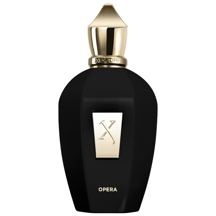 Xerjoff Opera Edp 100Ml Unisex