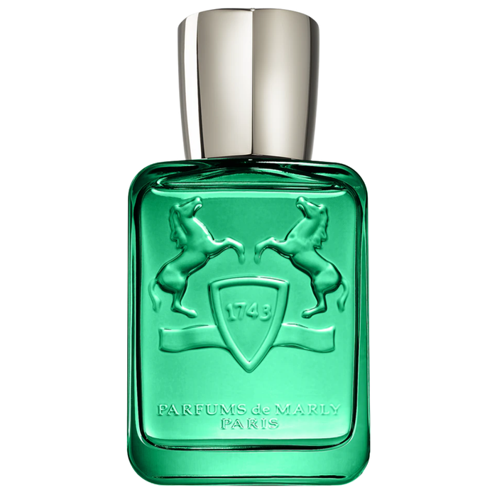 Marly Greenley Edp 75Ml Unisex