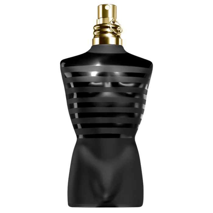 Jean Paul Gaultier Le Male Le Parfum Intense 125 Ml EDP Hombre