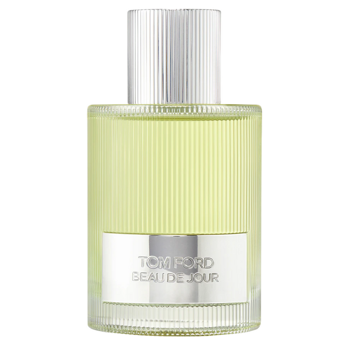 Tom Ford Beau De Jour Edp 100Ml Hombre