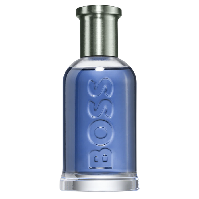 Hugo Boss Boss Bottled Infinite 50Ml Edp Hombre