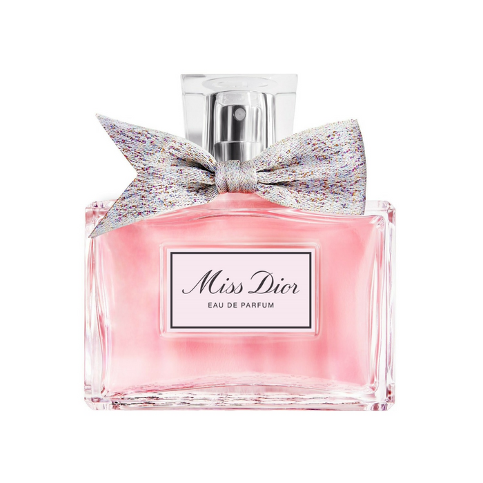 Miss dior 100 ML EDP