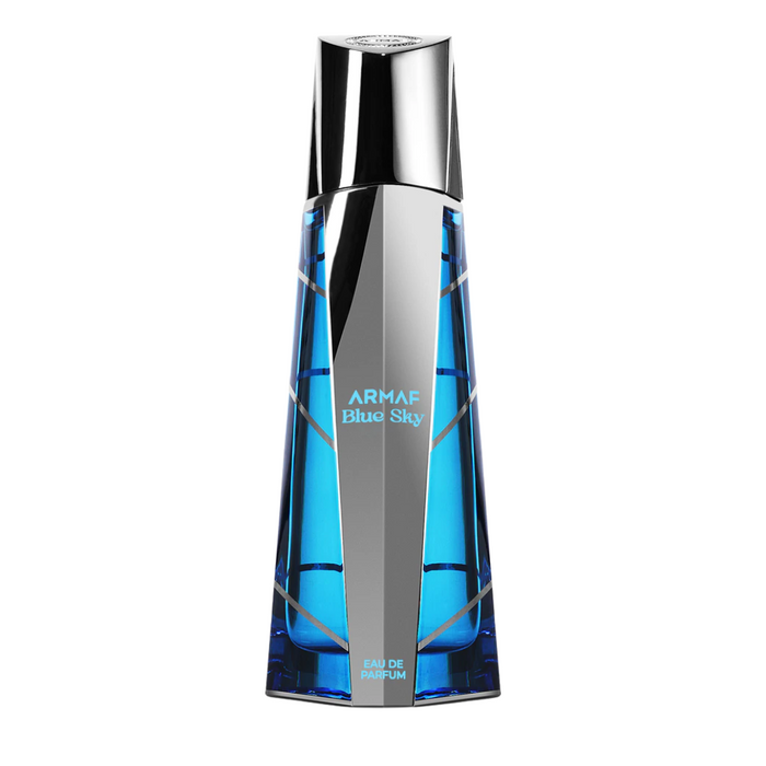 Armaf Blue Sky Edp 105Ml Unisex