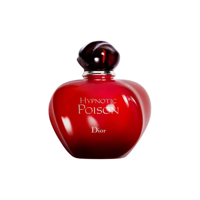 Christian Dior Hypnotic Poison Edt 100Ml Mujer