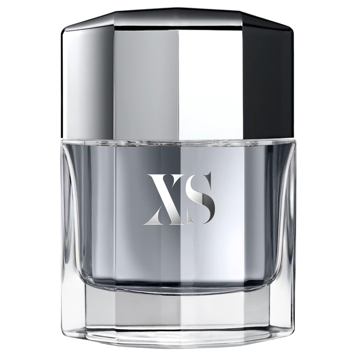 Paco Rabanne Xs 100ml Edt