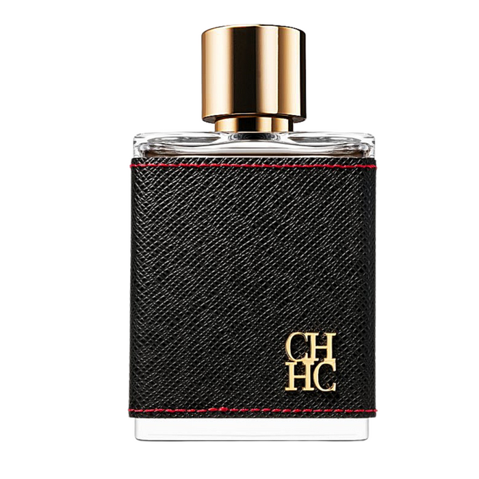 Carolina Herrera CH Men EDT 100 ml