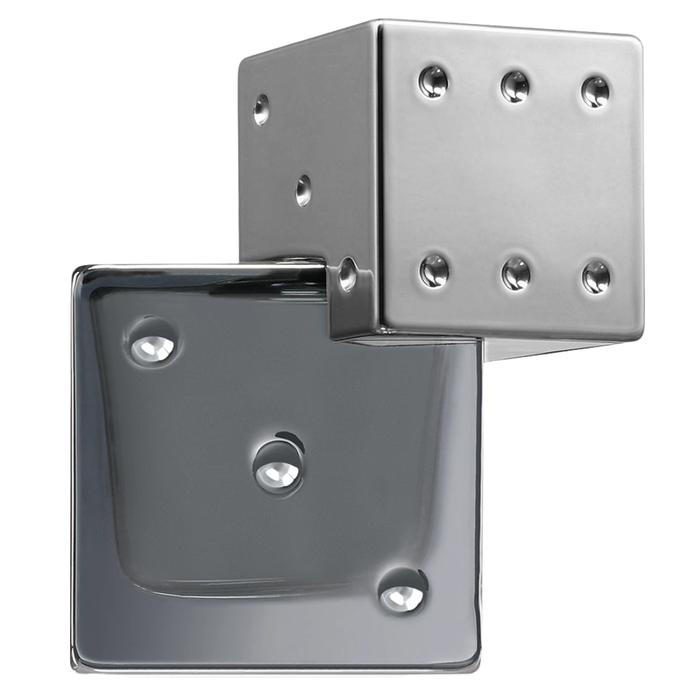 Billie Eilish Your Turn EDP 100 ML