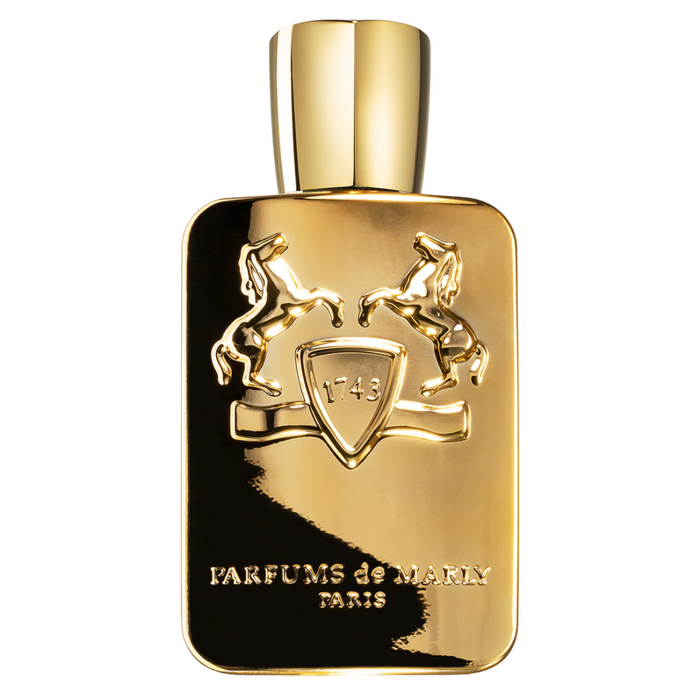 Marly Godolphin EDP 125ML Hombre