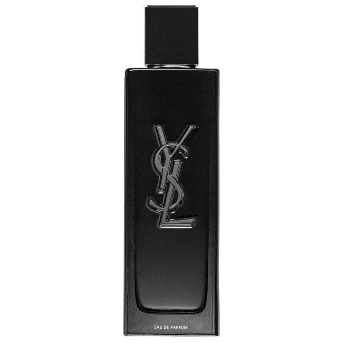 Yves Saint Laurent Myslf Recargable EDP 100 ml
