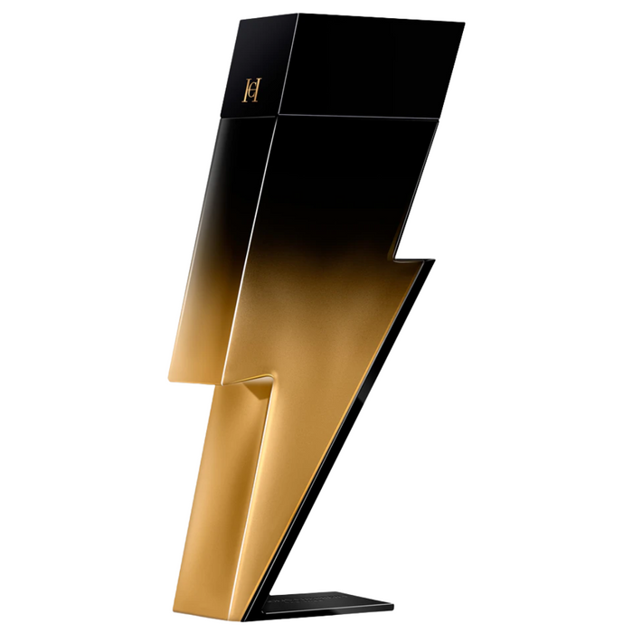 Carolina Herrera Bad Boy EDP Extreme 150 ml