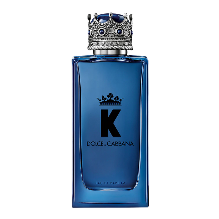 Dolce & Gabbana K Edp 100Ml Hombre