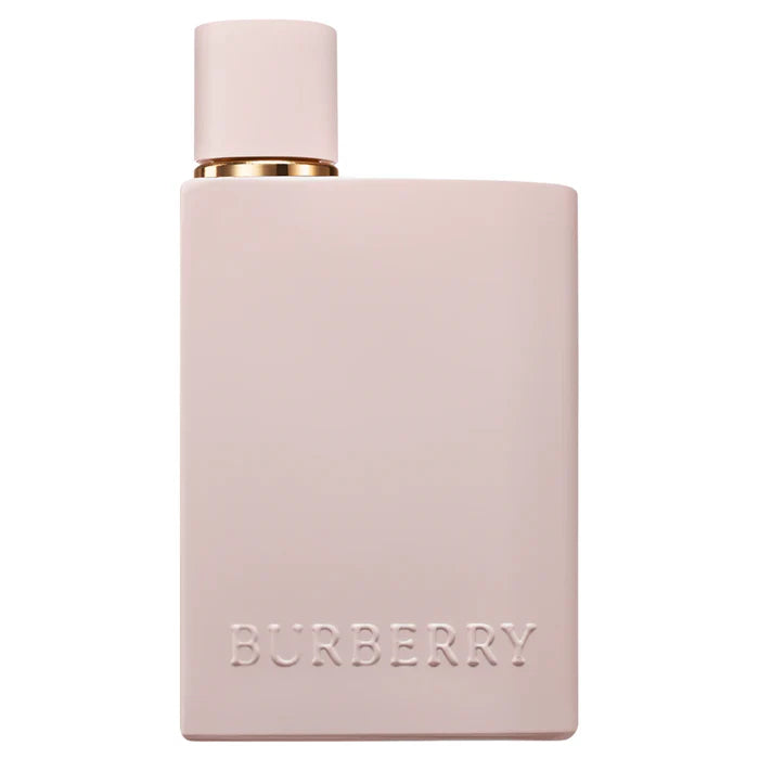 Burberry Her Edp Intense 100Ml