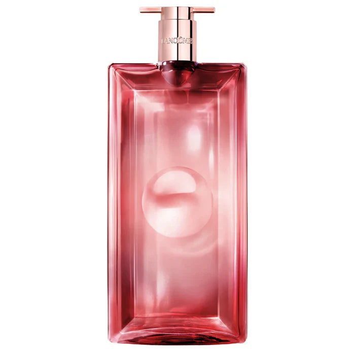 Lancome Idole Power Edp Intense 100Ml Mujer