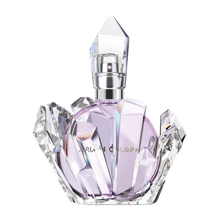 Ariana Grande R.E.M Edp Mujer 100Ml