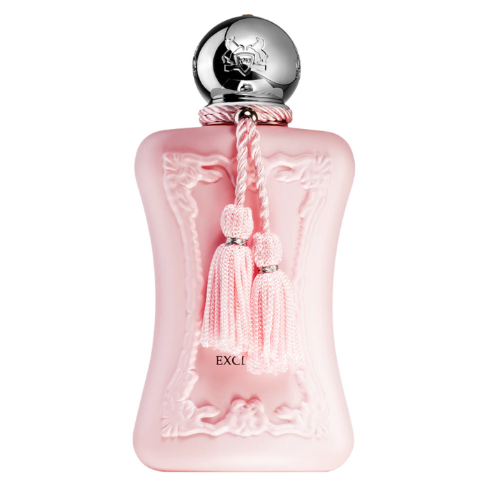 Marly Delina Exclusif Parfum 75ML Mujer