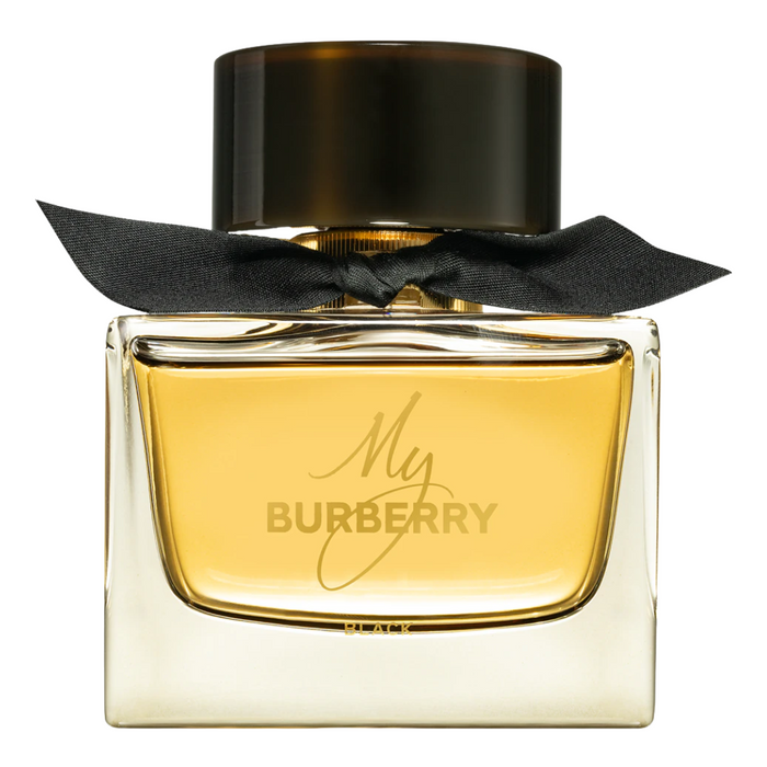 Burberry My Burberry Black 90Ml Parfum