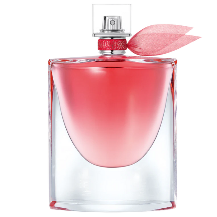 Lancome La Vie Est Belle Intensement Edp Intense 100Ml