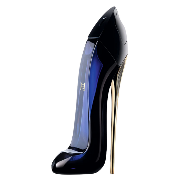 Carolina Herrera Good Girl Edp 50 Ml