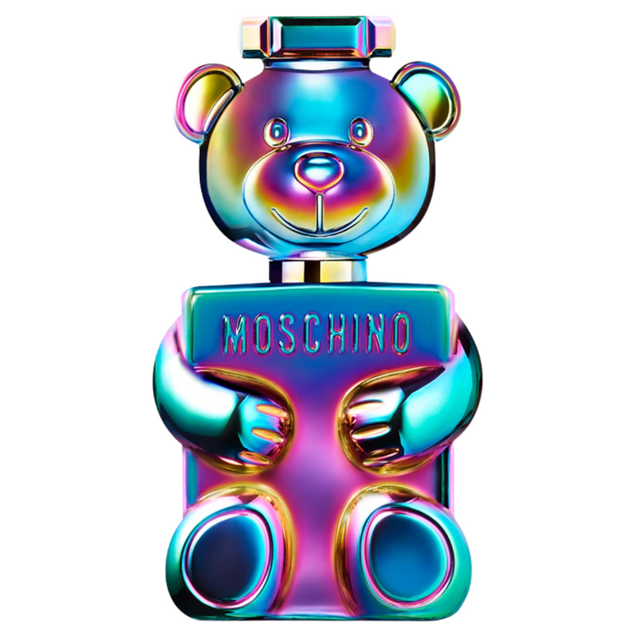 Moschino Toy 2 Pearl 100Ml Edp Unisex
