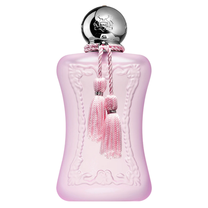 Marly Delina la Rosee EDP 75ML Mujer