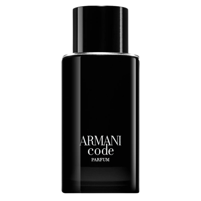 Armani Code Parfum Hombre 75 ML