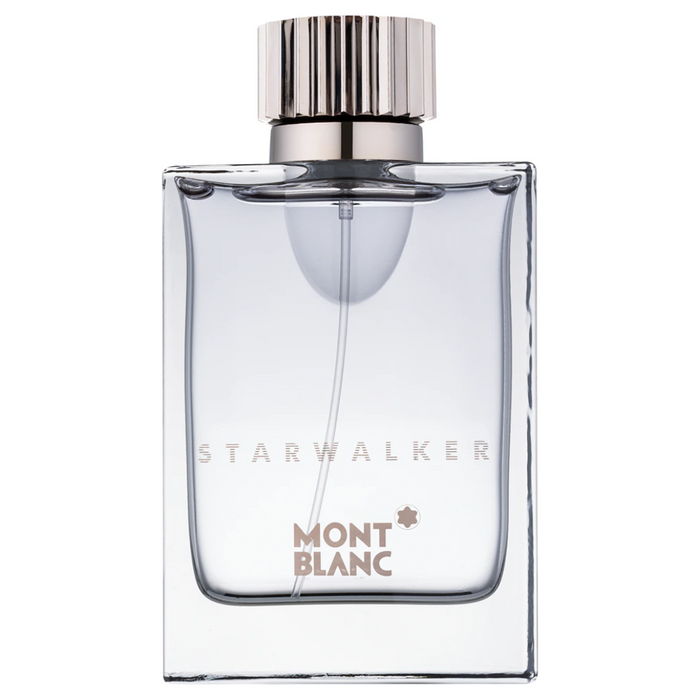 MontBlanc Starwalker 75ml Edt