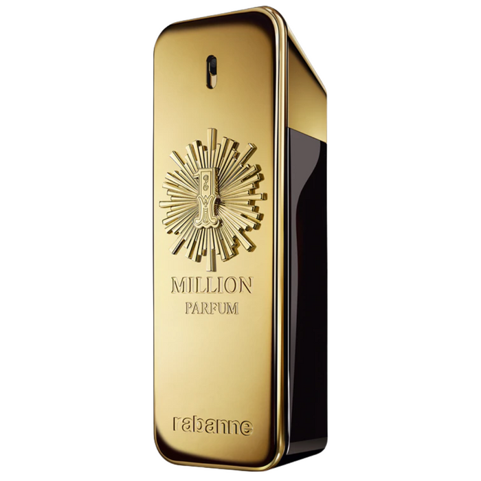 Paco Rabanne One Million Edp 100 Ml Hombre