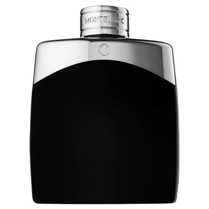 Mont Blanc Legend 100ml Edt