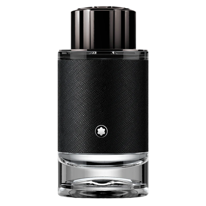 Montblanc Explorer EDP Hombre 100 ml