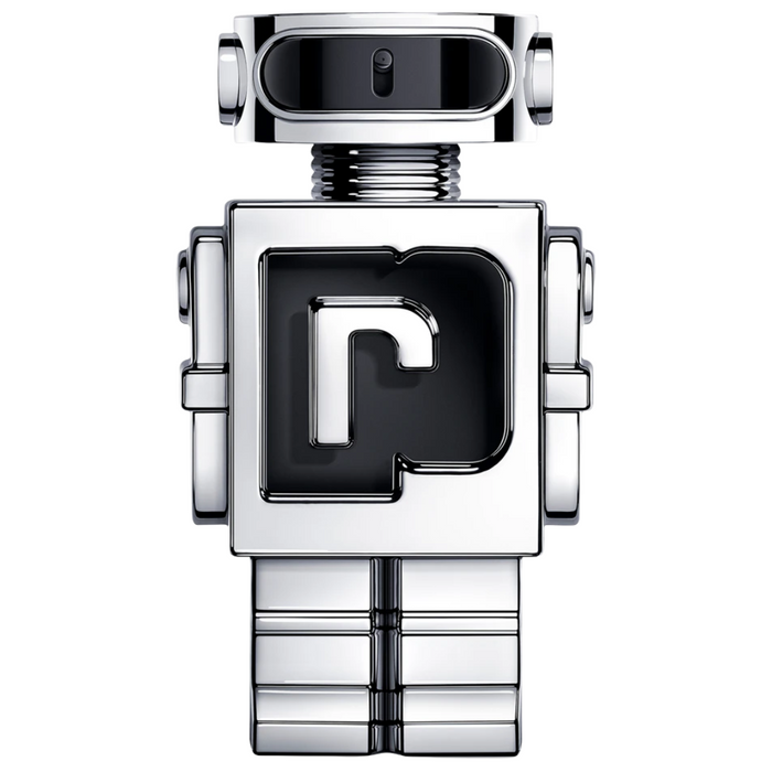 Paco Rabanne Phantom Hombre EDT 100 ml