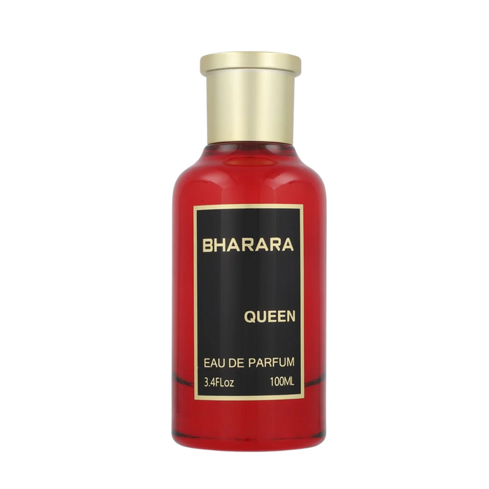 Bharara Queen EDP 100 ML Mujer