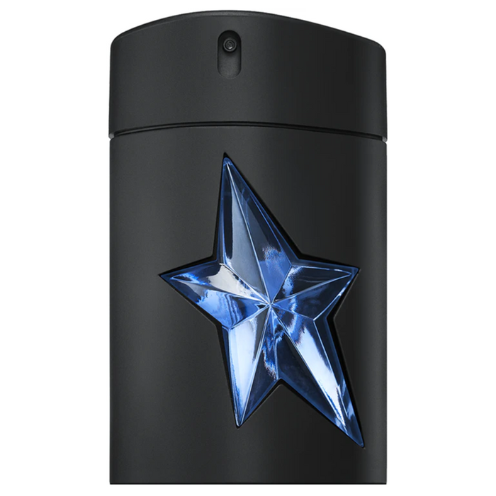 Mugler Amen Edt 50ml Hombre