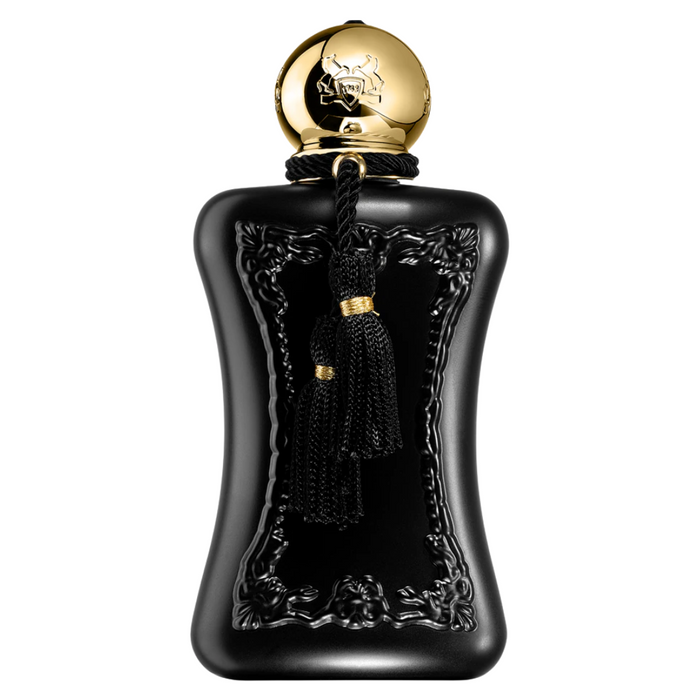 Marly Athalia EDP 75 ML Mujer
