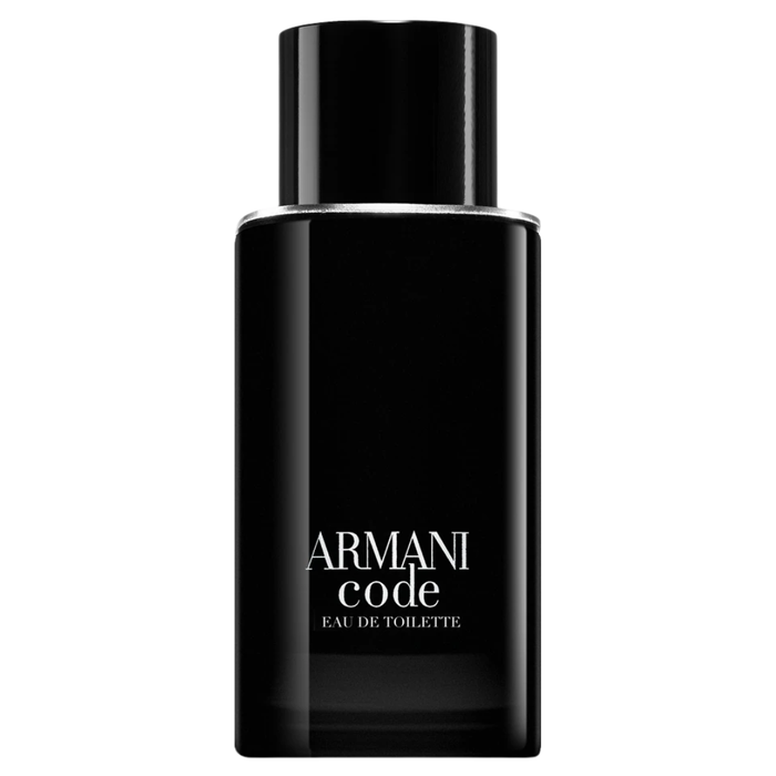 Armani Code Hombre 75ml edt