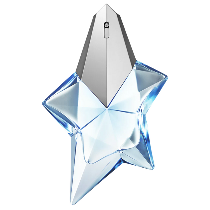 Thierry Mugler Angel 50ML Edp Mujer