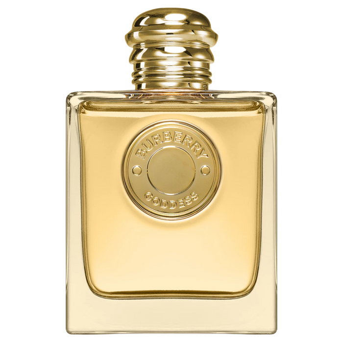 Burberry Goddess Intense Edp 100Ml Mujer