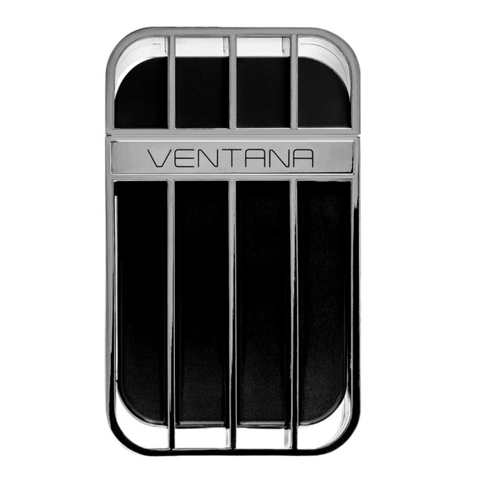 Armaf Ventana Pour homme EDP 100 ml