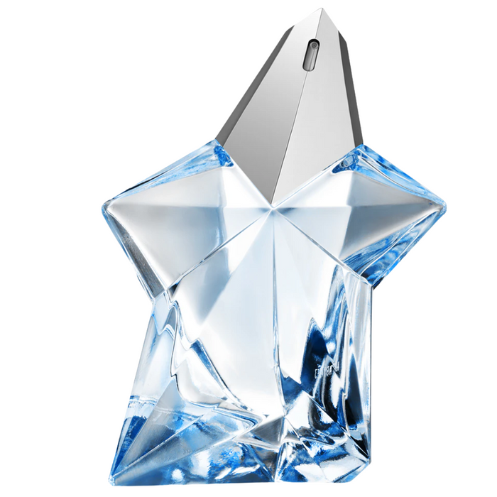 Thierry Mugler Angel 100ml Edp
