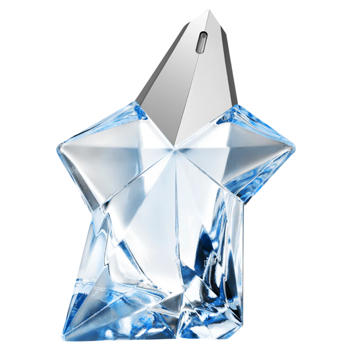 Thierry Mugler Angel Mugler Edp 100 Ml Mujer Recargable