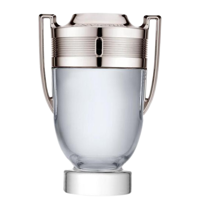 Paco Rabanne Invictus 100ml Edt