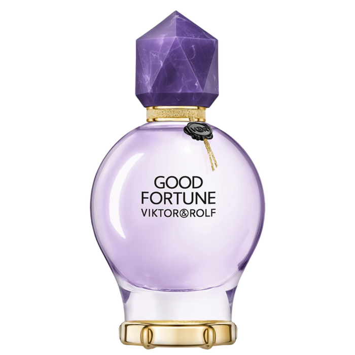 Viktor And Rolf Good Fortune EDP 90 ML