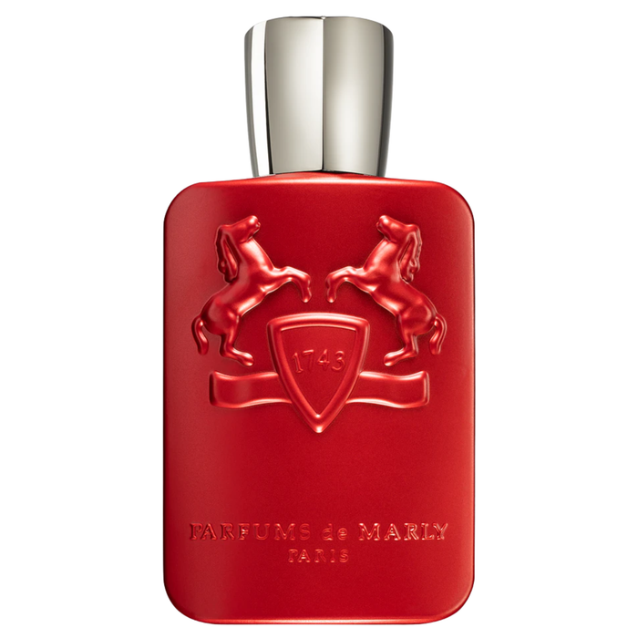 Marly Kalan Edp 125Ml Unisex