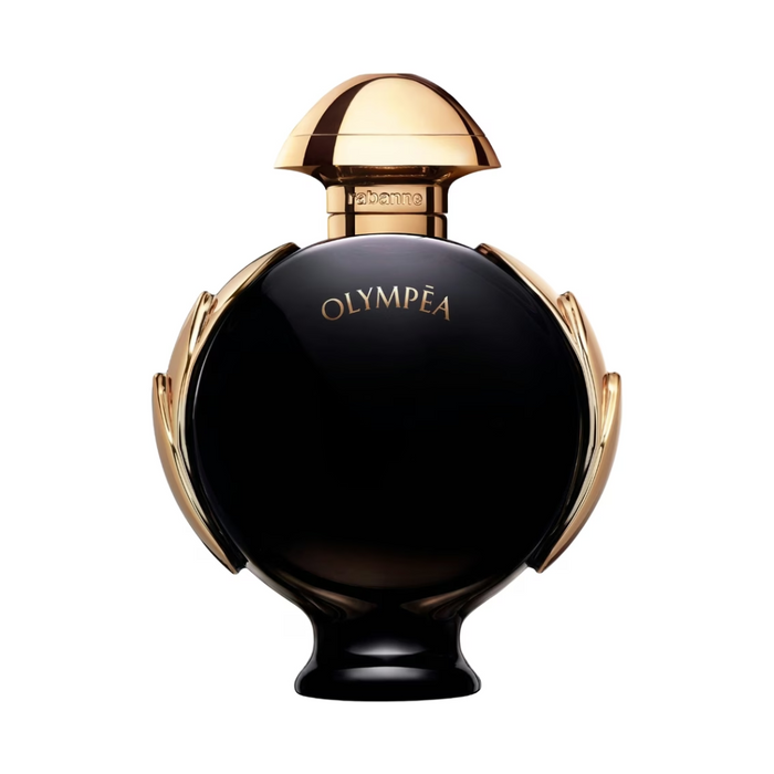 Paco Rabanne Olympea Parfum 80 Ml