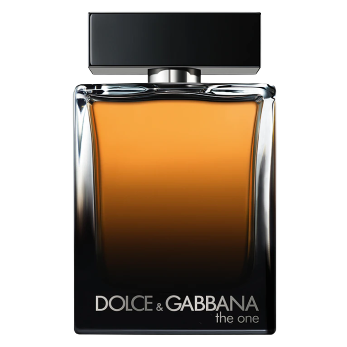 Dolce And Gabbana The One Hombre 150Ml Edp